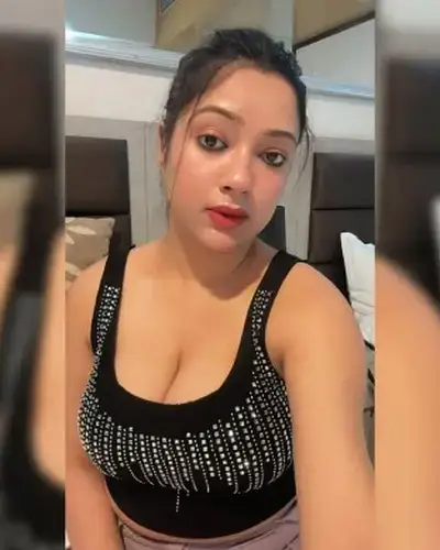Call Girls Service Kolasib