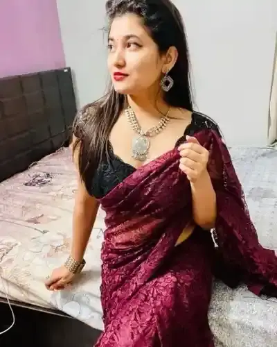 Kolasib Call Girl