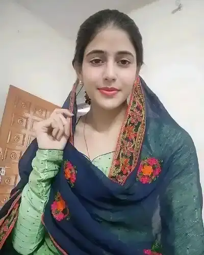 Call Girl Kolasib