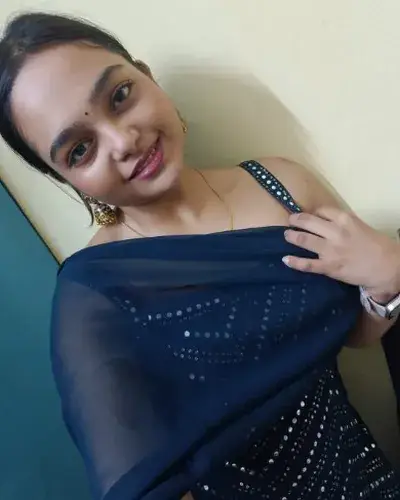 Kolasib Escorts Service