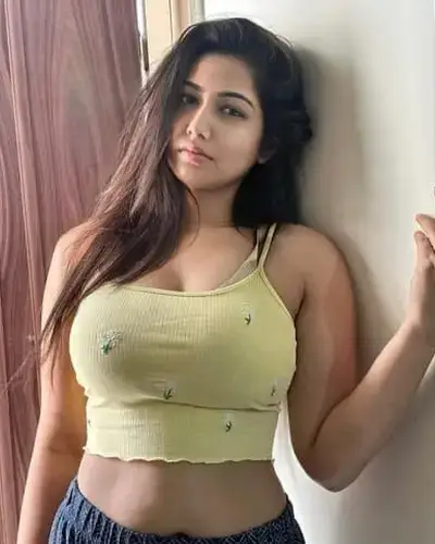 Escorts Kolasib