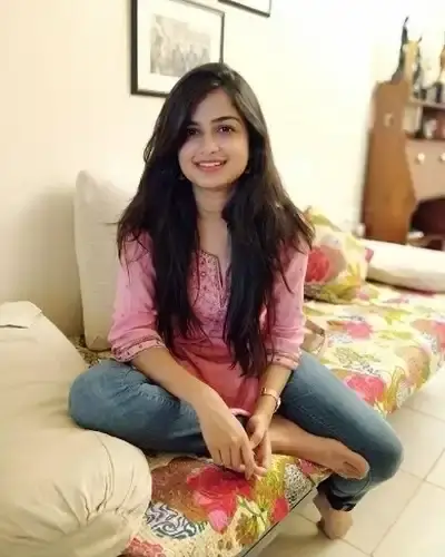 Kolasib Escorts