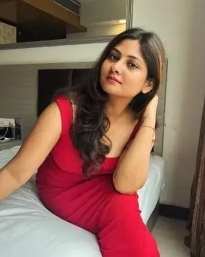 Call Girls Kolasib Cash On Delivery