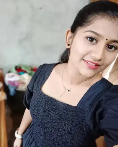 Call Girls Kolasib Cash On Delivery