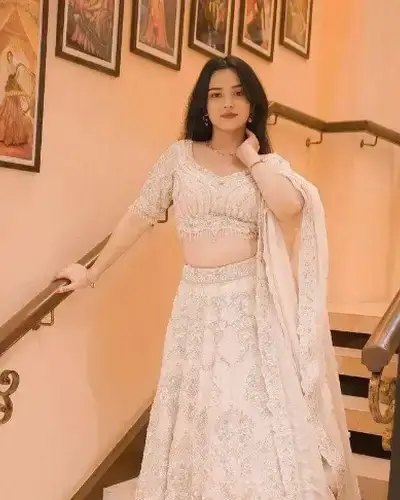 Escort Service In Kolasib