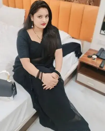 Escort Service Kolasib